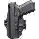 Palmetto State Armory