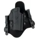 Palmetto State Armory