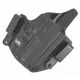 Palmetto State Armory
