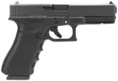 Glock 22