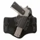 Palmetto State Armory