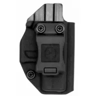 C&g Holsters Covert, C&g 044-100 Iwb Covert Glock 42