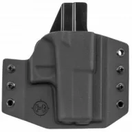 C&g Holsters Covert, C&g 006-100 Owb Covert Glock 43