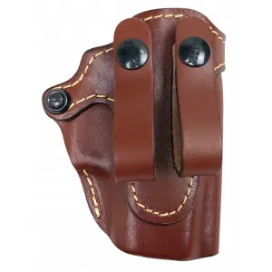 Hunter Company Pro-hide, Hunt 4700-42 Ibw Holster Rs Glock 42