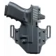 Palmetto State Armory