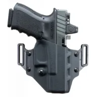Crucial Concealment Covert, Crucial 1042 Rh Covert Owb Glock 48