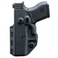Crucial Concealment Covert, Crucial 1021 Ambidextrous Covert Iwb Sig Sauer P365
