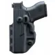 Palmetto State Armory