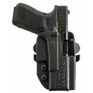 Comp-tac International, Comptac C241gl234rbkn Inter Owb Kydex Glock 48