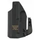 Palmetto State Armory