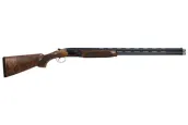 Beretta 687