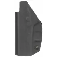 Tagua Disruptor, Tag Dtr355 Disruptor Glock 43 Blk Rh