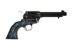 Colt Single Action Army P2870 image