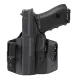Palmetto State Armory