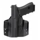 Palmetto State Armory