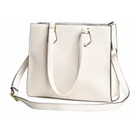 Tactica Compact, Tactica Tt-pr-m016010118w-bei Compact Purse Beige
