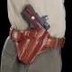 Palmetto State Armory