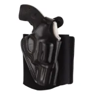 Galco Ankle Glove, Galco Ag870rb Ankle Glove Black Sig P365xl