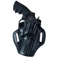 Galco Combat Master, Galco Cm800b Combat Master Glock43 Blk
