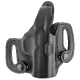 Palmetto State Armory