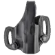Palmetto State Armory