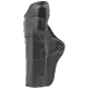 Palmetto State Armory