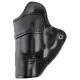Palmetto State Armory
