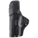 Palmetto State Armory