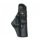 Palmetto State Armory