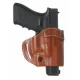 Palmetto State Armory
