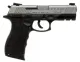 Palmetto State Armory