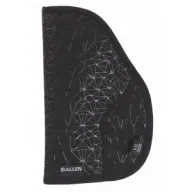 Allen Spiderweb, Allen 44901 Spiderweb Holster Sz01