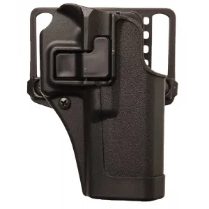 Blackhawk Serpa, Bhwk 410564bkr Serpa Cqc Fns 9/40