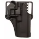 Palmetto State Armory