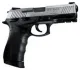 Palmetto State Armory