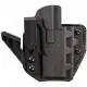 Palmetto State Armory
