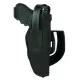 Palmetto State Armory