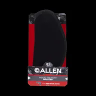 Allen Inside The Pants, Allen 44601 Holsterconcealed Fire Inside Pants 3