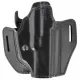 Palmetto State Armory
