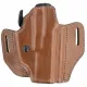 Palmetto State Armory