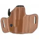 Palmetto State Armory