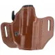 Palmetto State Armory