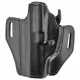 Palmetto State Armory