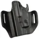 Palmetto State Armory