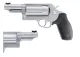 Guns.com