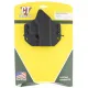 Palmetto State Armory