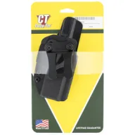 Comp-tac Infidel Max, Comptac C520sw295r50n Infidel Max Iwb S&w Ez 9