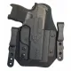 Palmetto State Armory