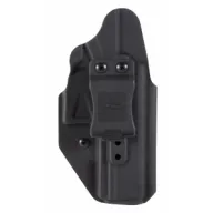 Walther Arms Pdp, Wal 5130223 Holster Pdp 9mm 4.5