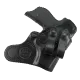 Guns.com